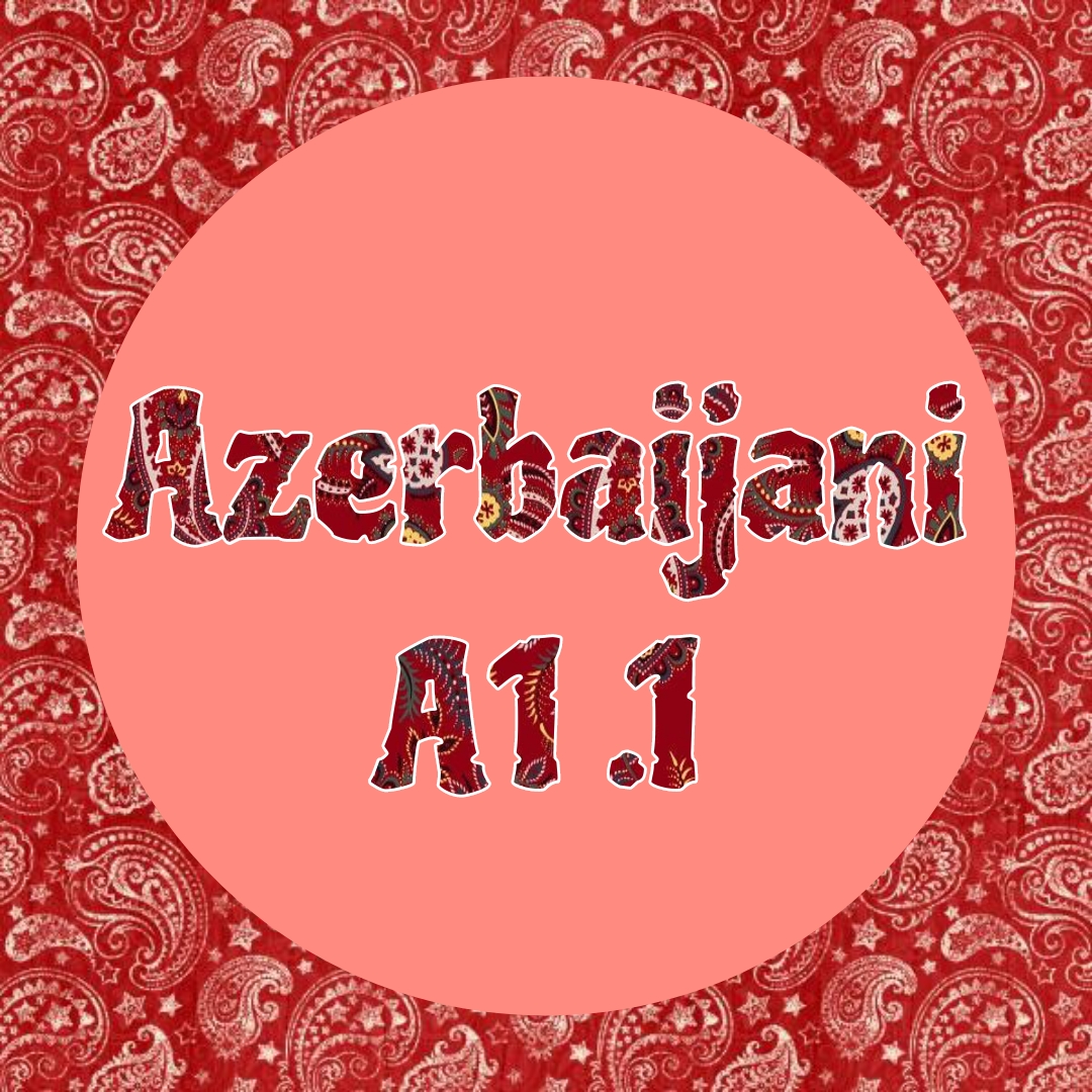 A1.1